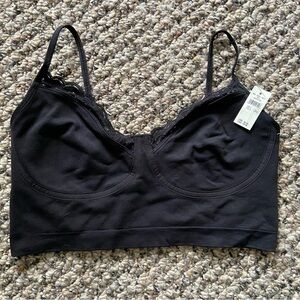 Aerie Bralette